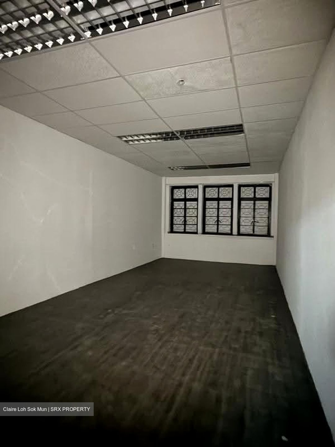 East Coast Road (D15), Shop House #622678151
